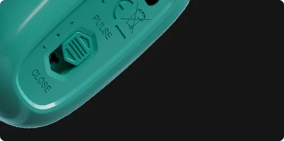 CM VAPE,Crystal Mary