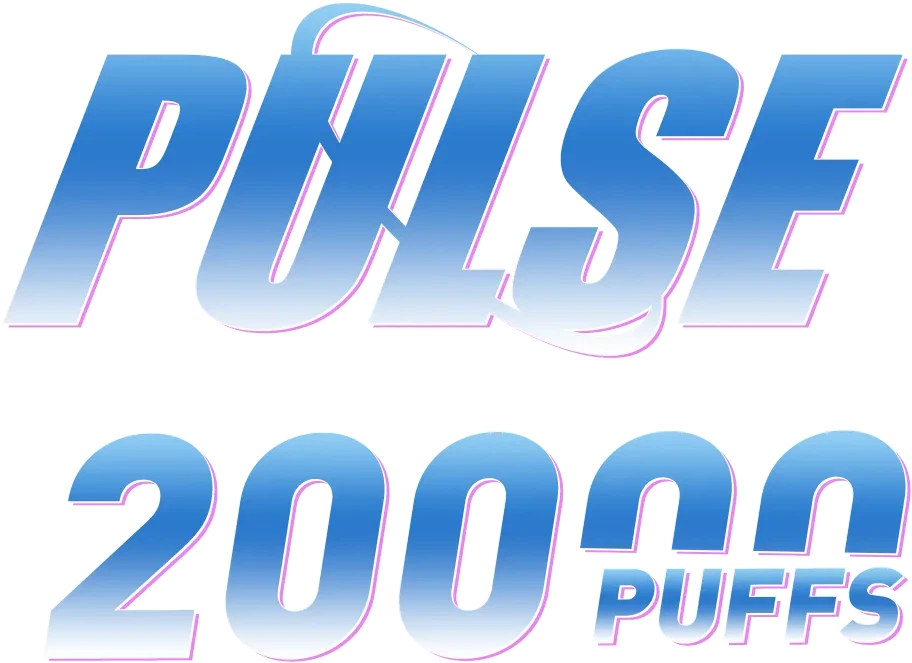 CM VAPE,Crystal Mary