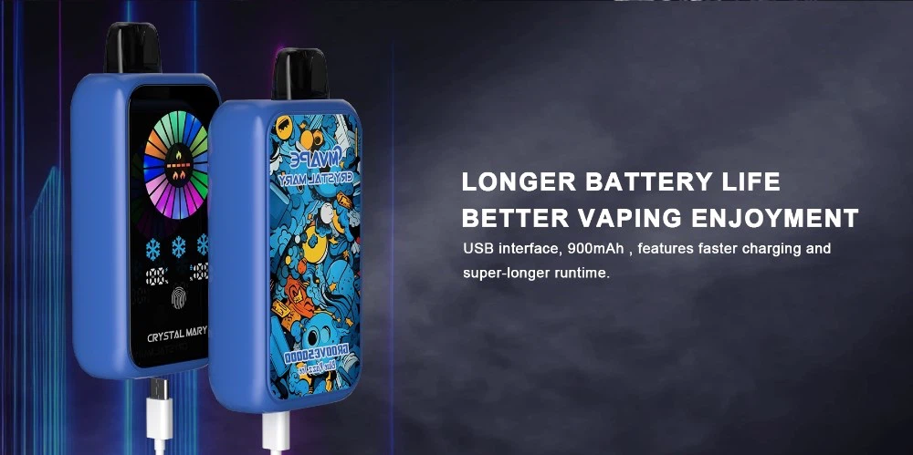 Exploring Disposable Vapes with Screen:What You Need to Know Exploring Disposable Vapes with Screen:What You Need to Know