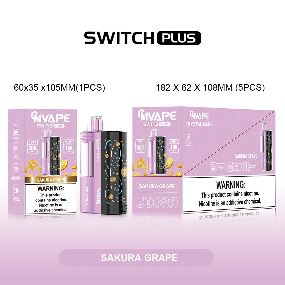 20000 puffs disposable vape 20000 puffs disposable vape