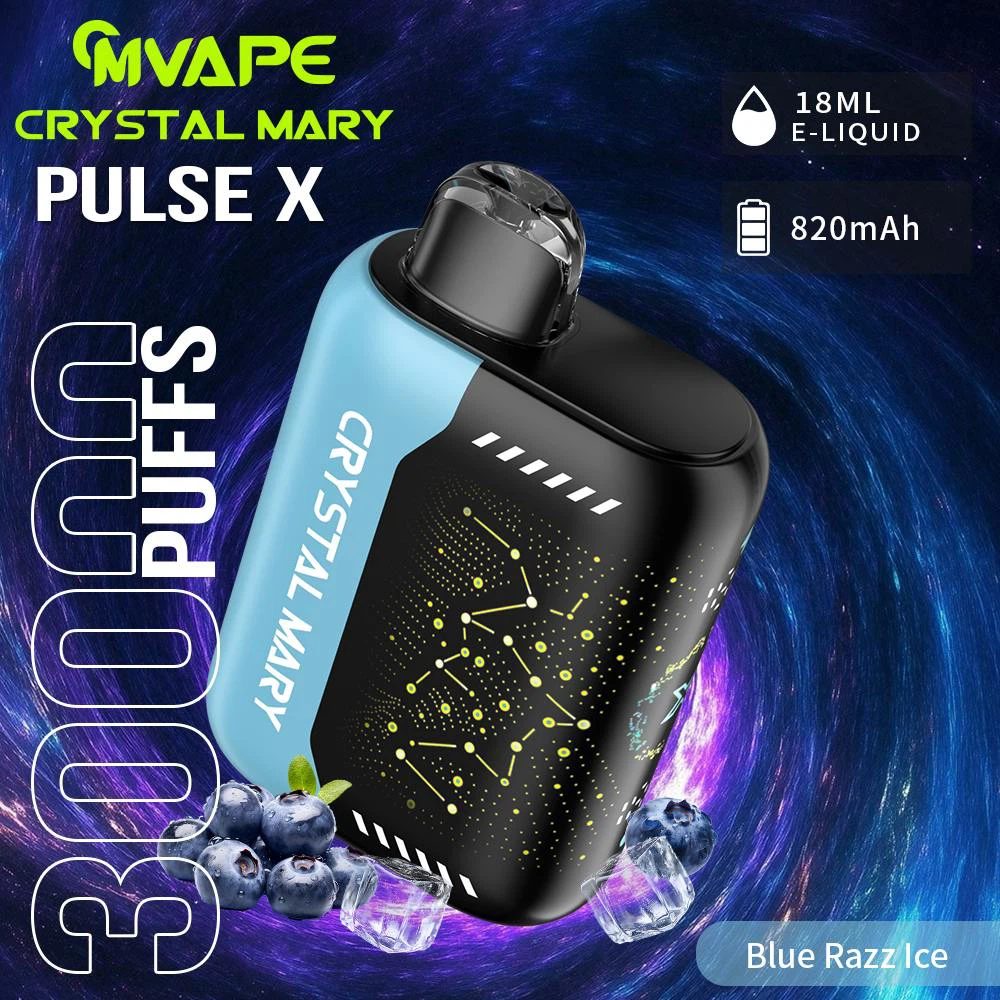 How Many Puffs of a 5 Percent Nicotine Vape Equal One Cigarette.jpg How Many Puffs of a 5 Percent Nicotine Vape Equal One Cigarette.jpg