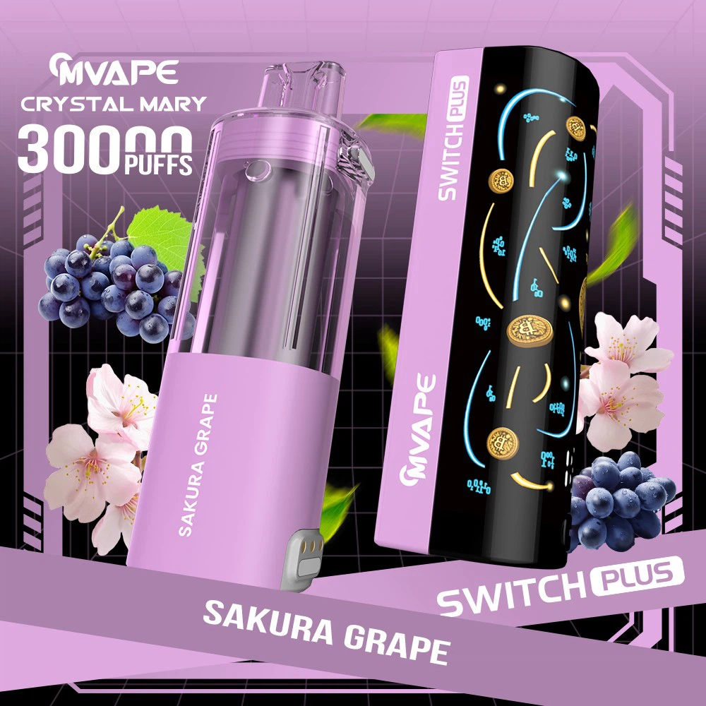 How Long Do the Best Vape Pods Last Before Needing Replacement.jpg How Long Do the Best Vape Pods Last Before Needing Replacement.jpg