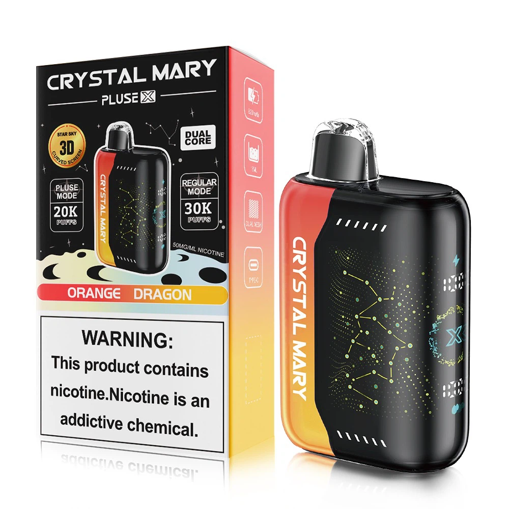 disposable vapes with screen.jpg disposable vapes with screen.jpg