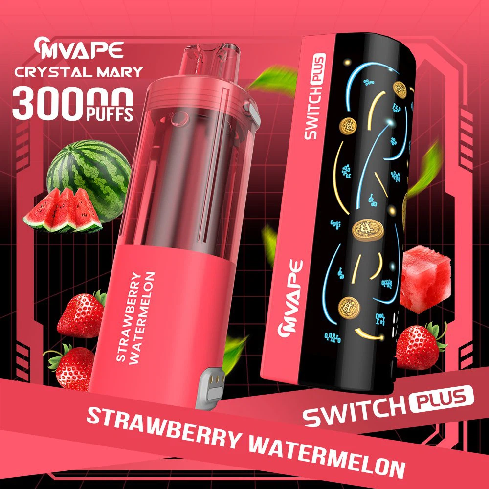 pod disposable vape.jpg pod disposable vape.jpg