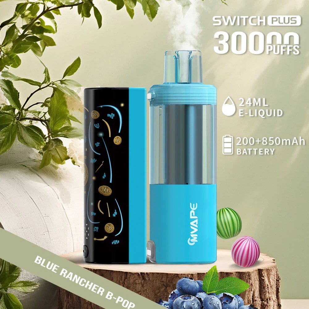 vape with disposable pods.jpg vape with disposable pods.jpg