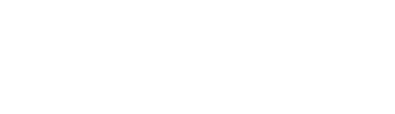 L55O